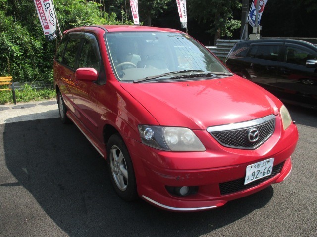 5f773907.jpg