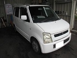 ワゴンR白.jpg