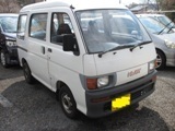 ハイゼットV白前.jpg