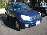 RAV4青.jpg