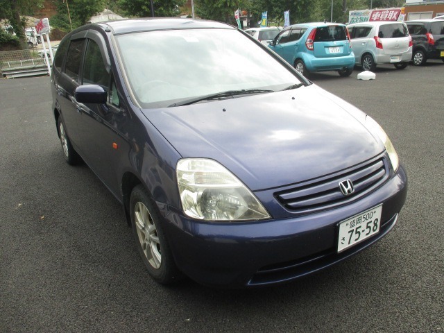 548c2933.jpg